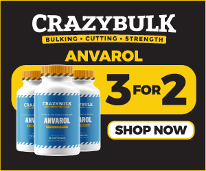 Anabolika 4 wochen kur anabolisant sans steroide